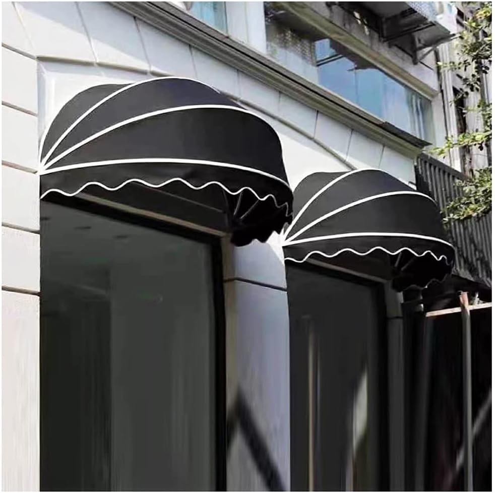 Pinnacle Tent