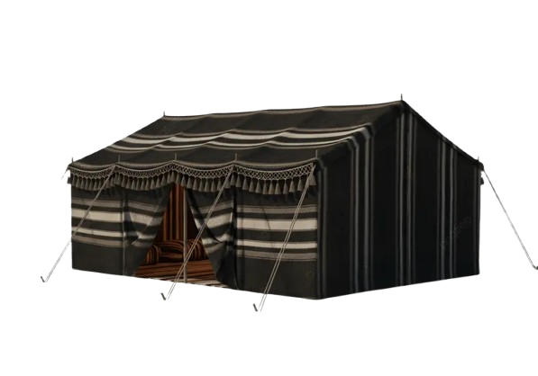 Al Daiem Tents Careers
