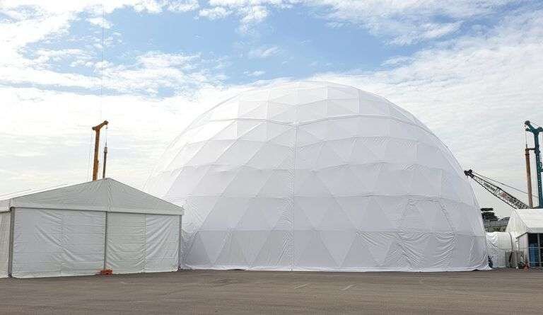 dome-4