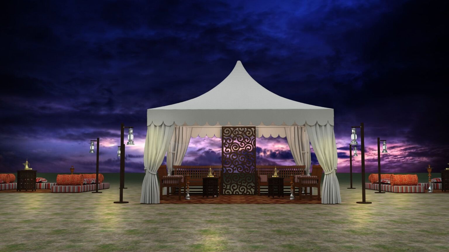 event-tent-4