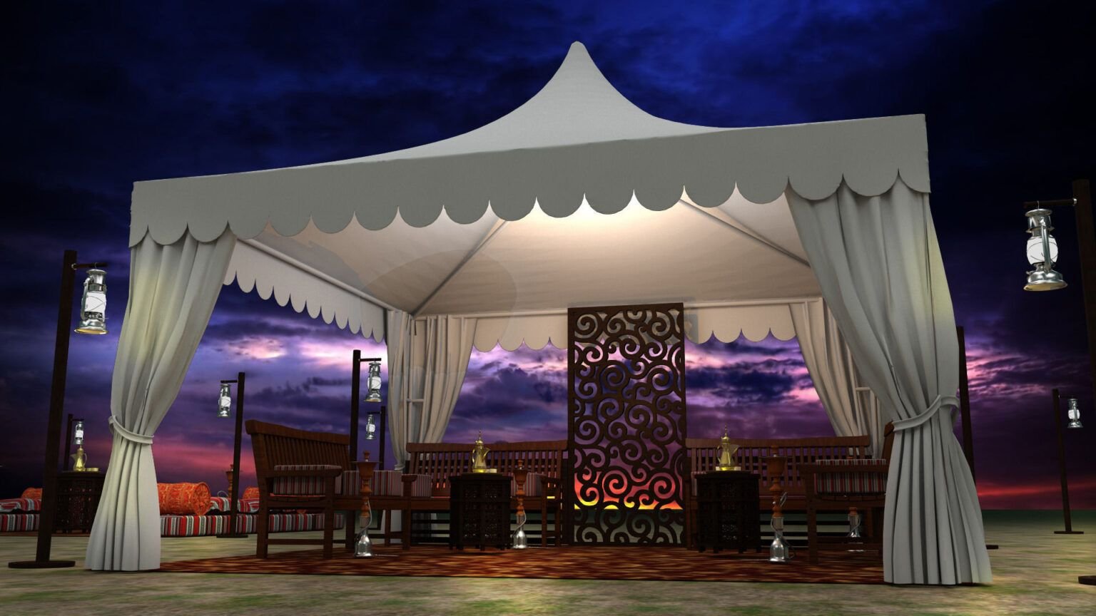 event-tent-5