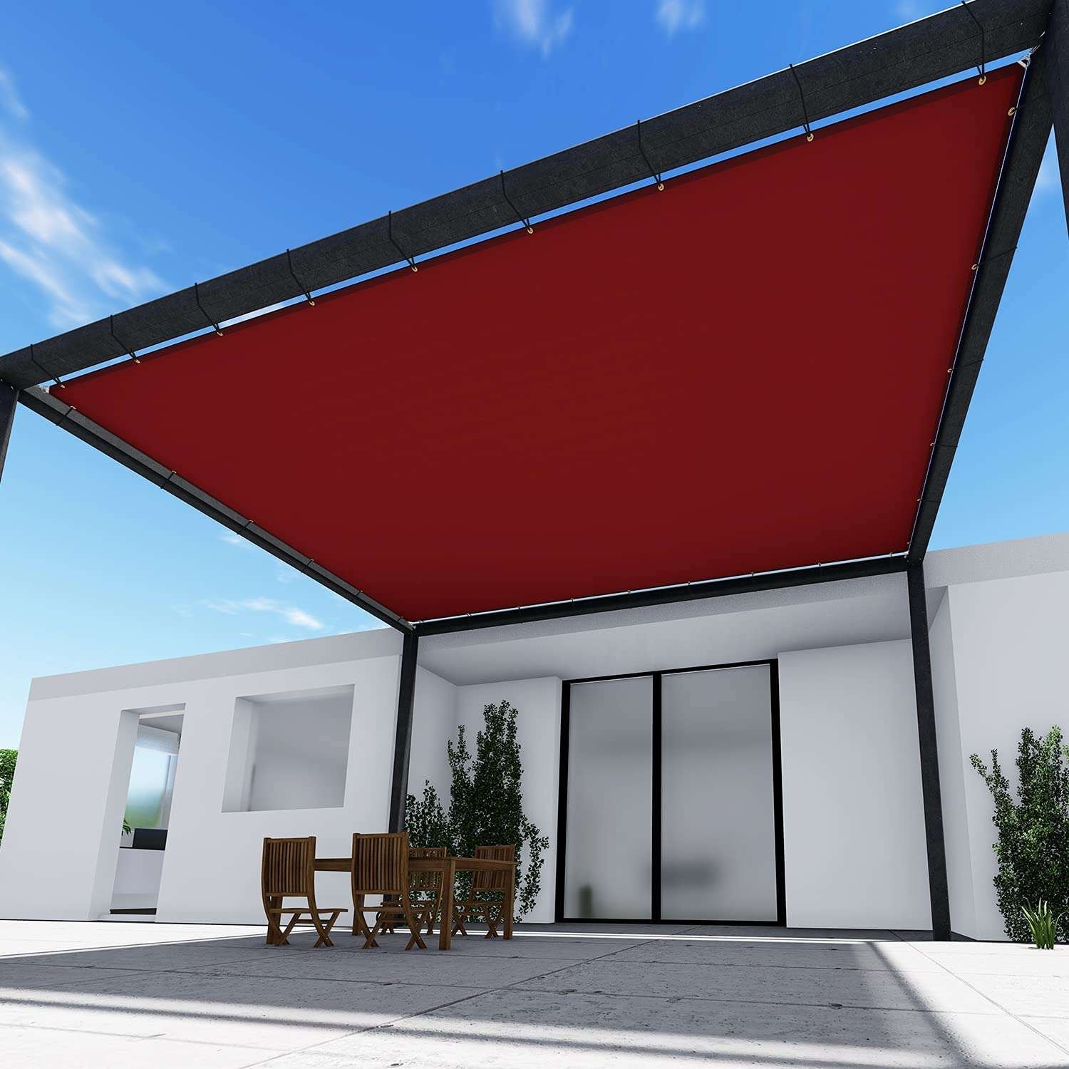 Slider Image 3