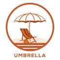 umbrella
